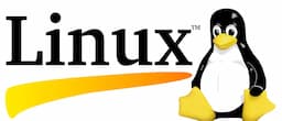 linux