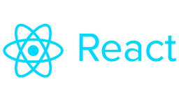 react